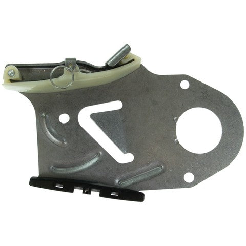 Melling Engine Timing Chain Tensioner  BT5489