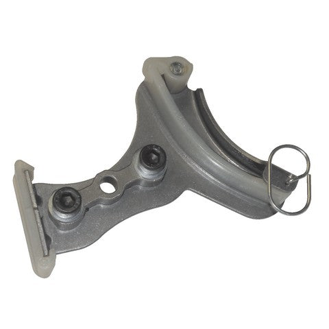 Melling Engine Timing Chain Tensioner  BT5490