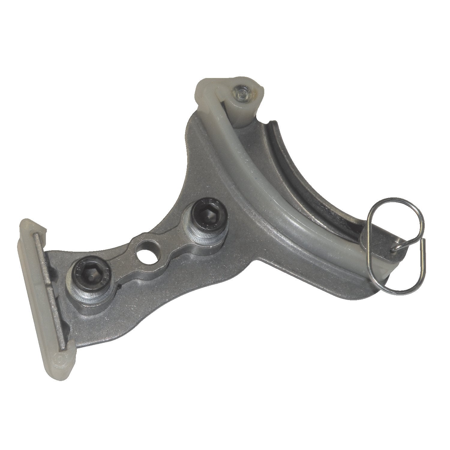Melling Engine Timing Chain Tensioner  BT5490