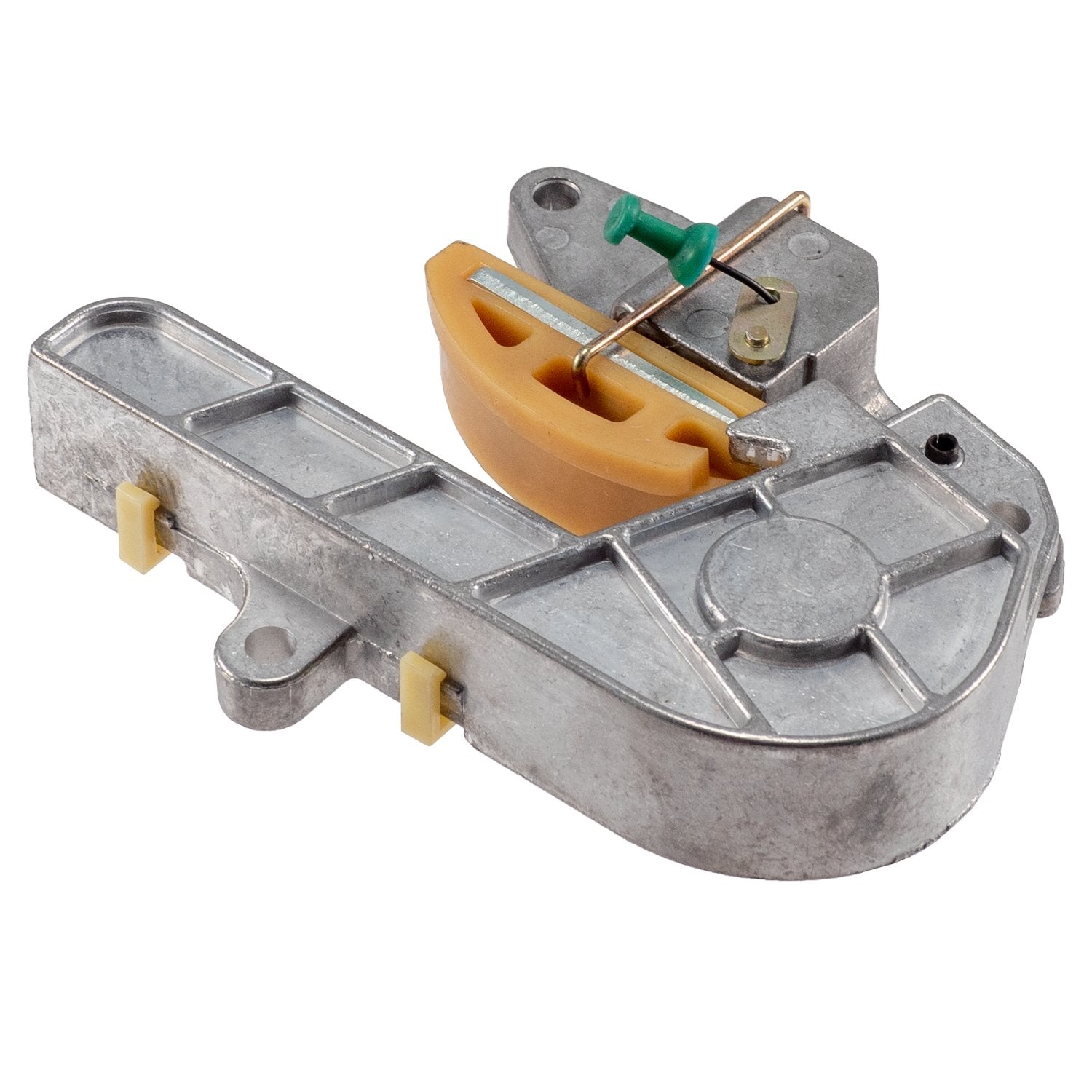 Melling Engine Balance Shaft Chain Tensioner  BT5500