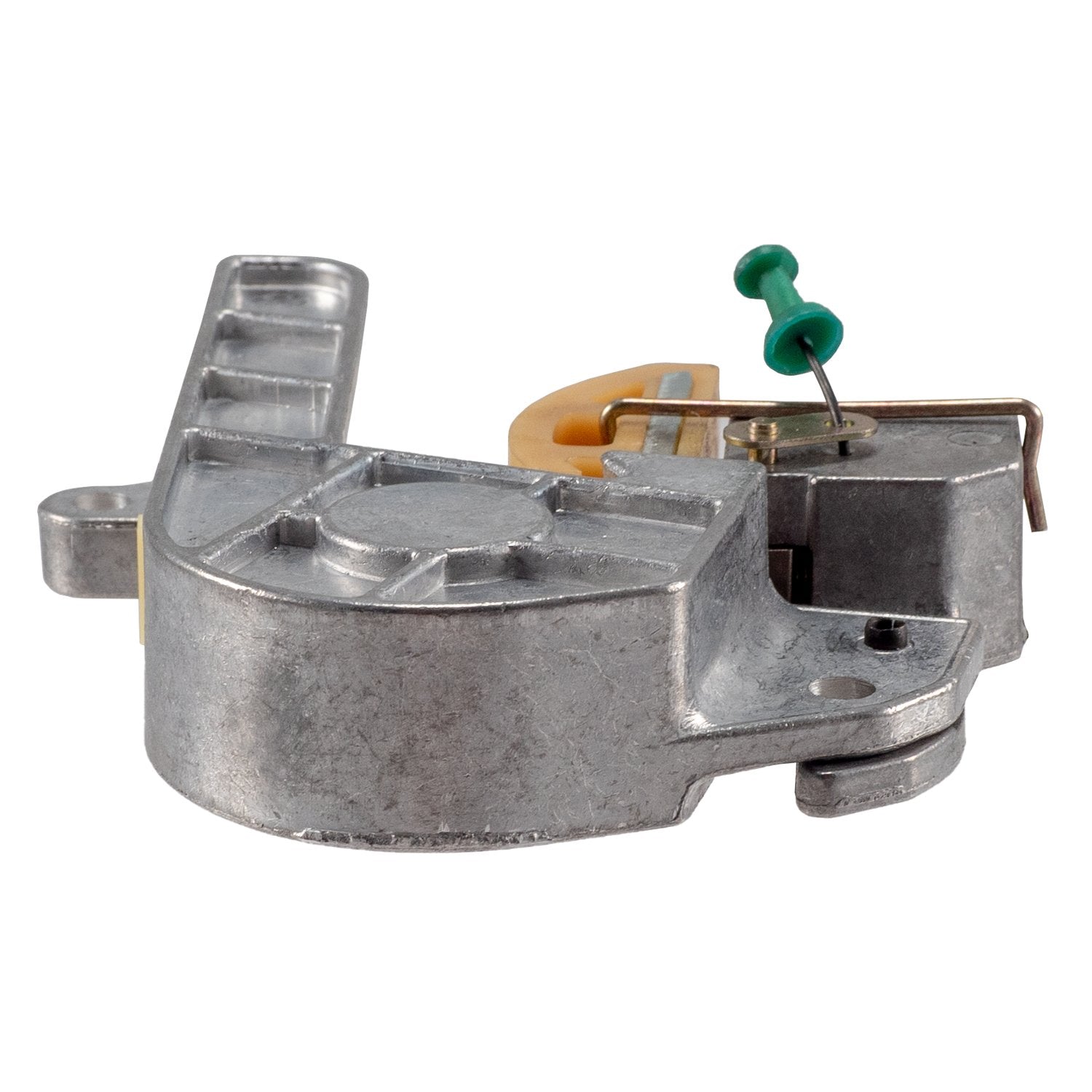 Melling Engine Balance Shaft Chain Tensioner  BT5500