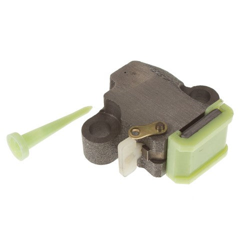 Melling Engine Timing Chain Tensioner  BT5512