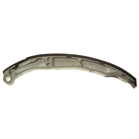 Melling Engine Timing Chain Tensioner Guide  BT5513