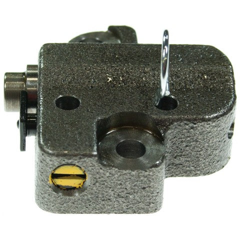 Melling Engine Timing Chain Tensioner  BT5514