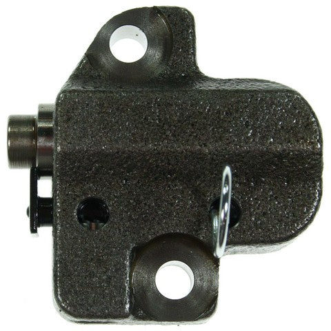 Melling Engine Timing Chain Tensioner  BT5514