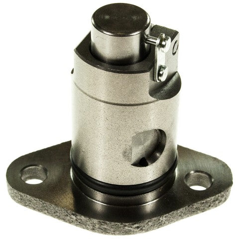 Melling Engine Timing Chain Tensioner  BT5518