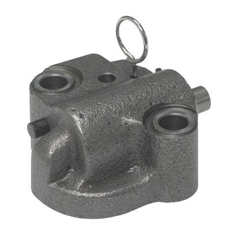 Melling Engine Timing Chain Tensioner Adjuster  BT5549