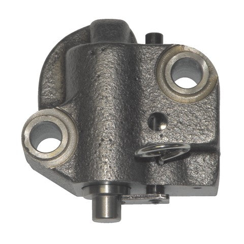 Melling Engine Timing Chain Tensioner Adjuster  BT5549