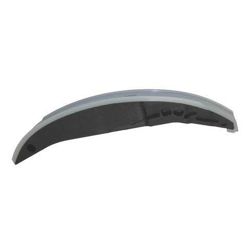 Melling Engine Timing Chain Tensioner Guide  BT5550