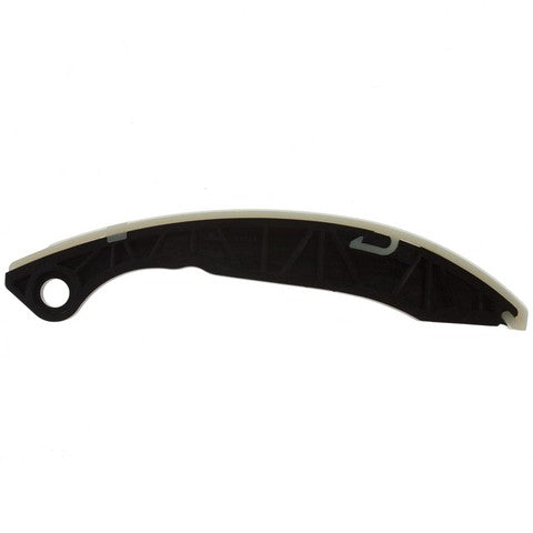 Melling Engine Timing Chain Tensioner Guide  BT5557