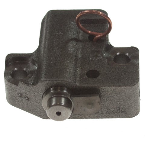 Melling Engine Timing Chain Tensioner  BT5559