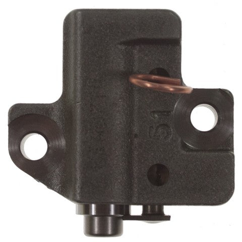 Melling Engine Timing Chain Tensioner  BT5559