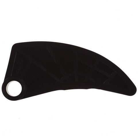 Melling Engine Oil Pump Chain Tensioner Rail  BT5560