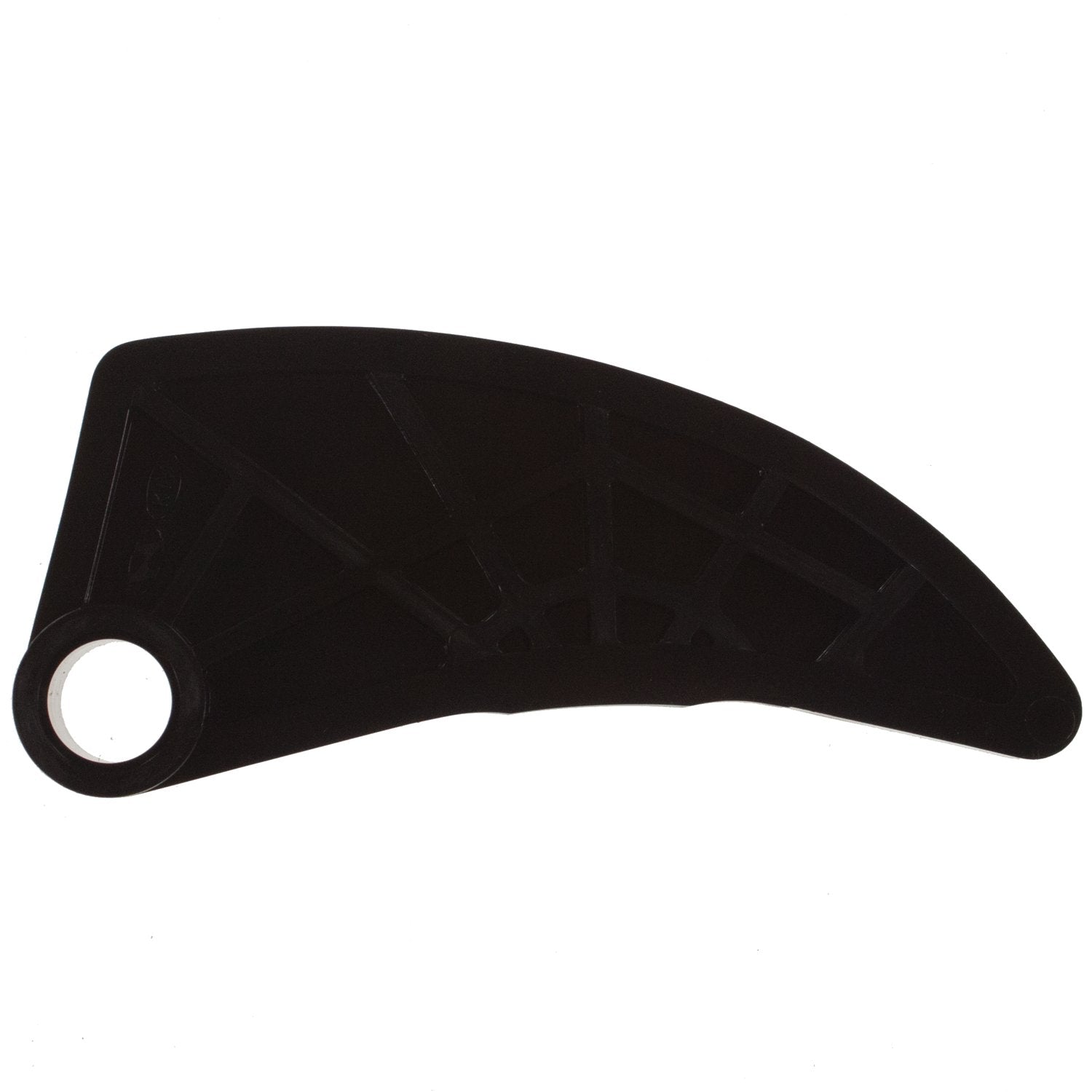 Melling Engine Oil Pump Chain Tensioner Rail  BT5560