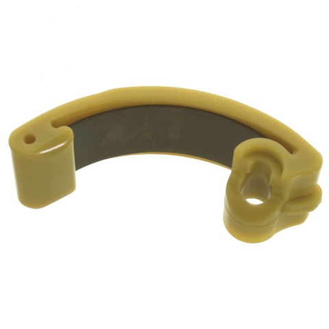 Melling Engine Timing Chain Tensioner  BT5568