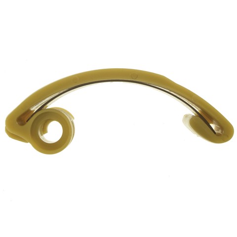 Melling Engine Timing Chain Tensioner  BT5568