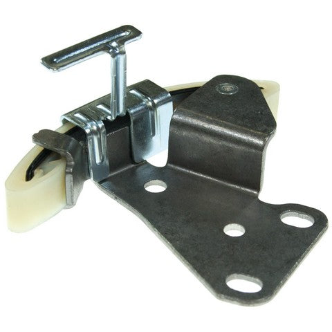 Melling Engine Balance Shaft Chain Tensioner  BT5569