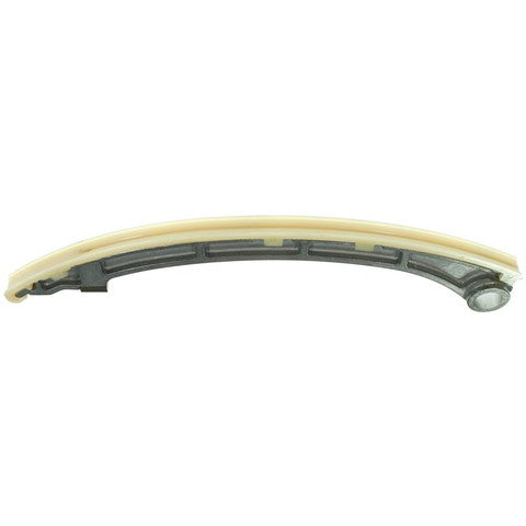 Melling Engine Timing Chain Tensioner Guide  BT5573