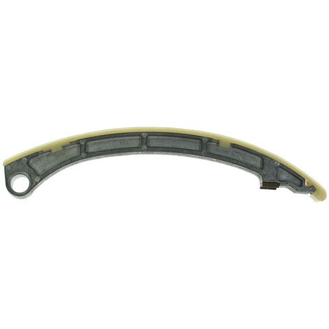 Melling Engine Timing Chain Tensioner Guide  BT5573