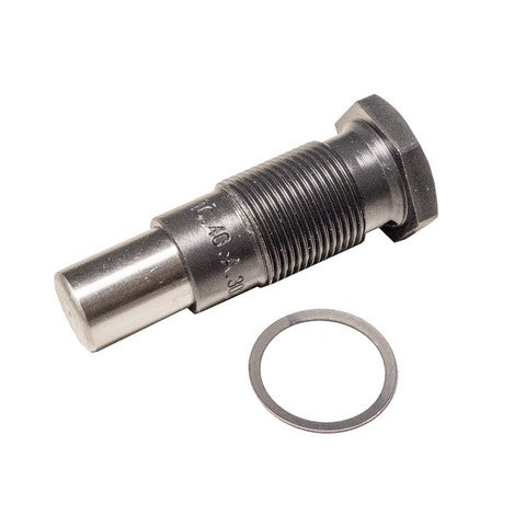 Melling Engine Timing Chain Tensioner  BT5586