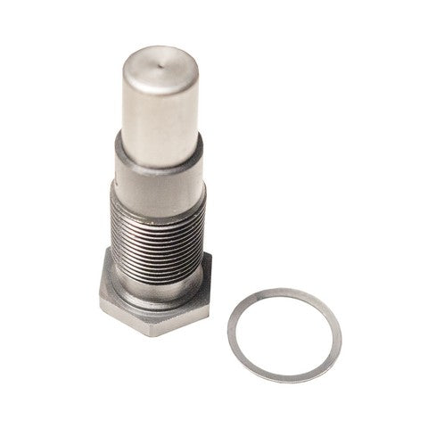 Melling Engine Timing Chain Tensioner  BT5586