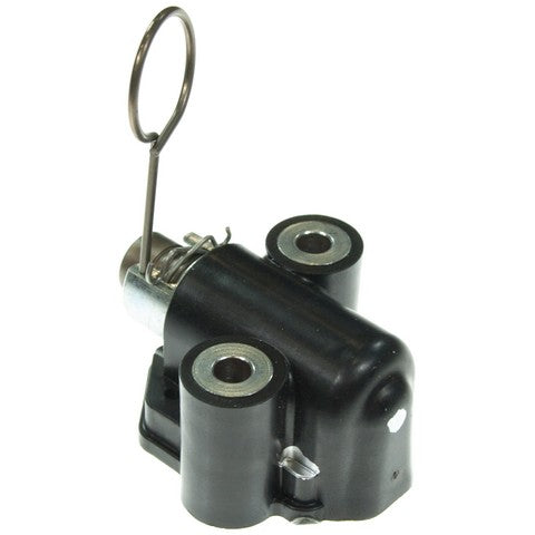 Melling Engine Timing Chain Tensioner  BT6000