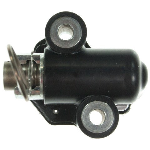 Melling Engine Timing Chain Tensioner  BT6000