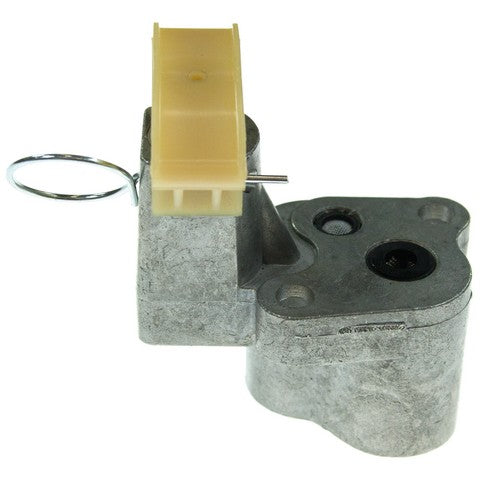 Melling Engine Timing Chain Tensioner  BT6001