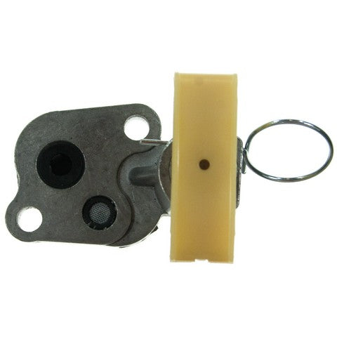 Melling Engine Timing Chain Tensioner  BT6001
