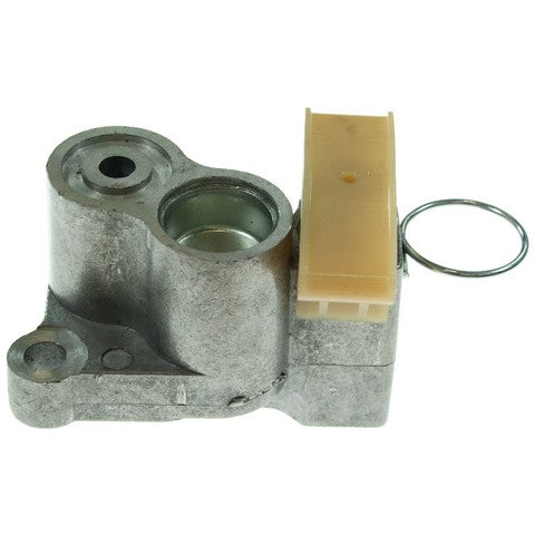 Melling Engine Timing Chain Tensioner  BT6002