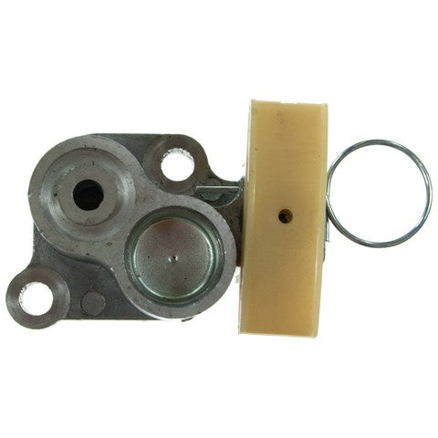 Melling Engine Timing Chain Tensioner  BT6002