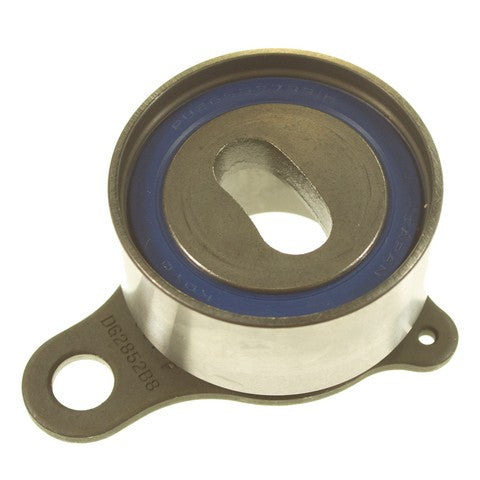 Melling Engine Timing Belt Tensioner  BT66