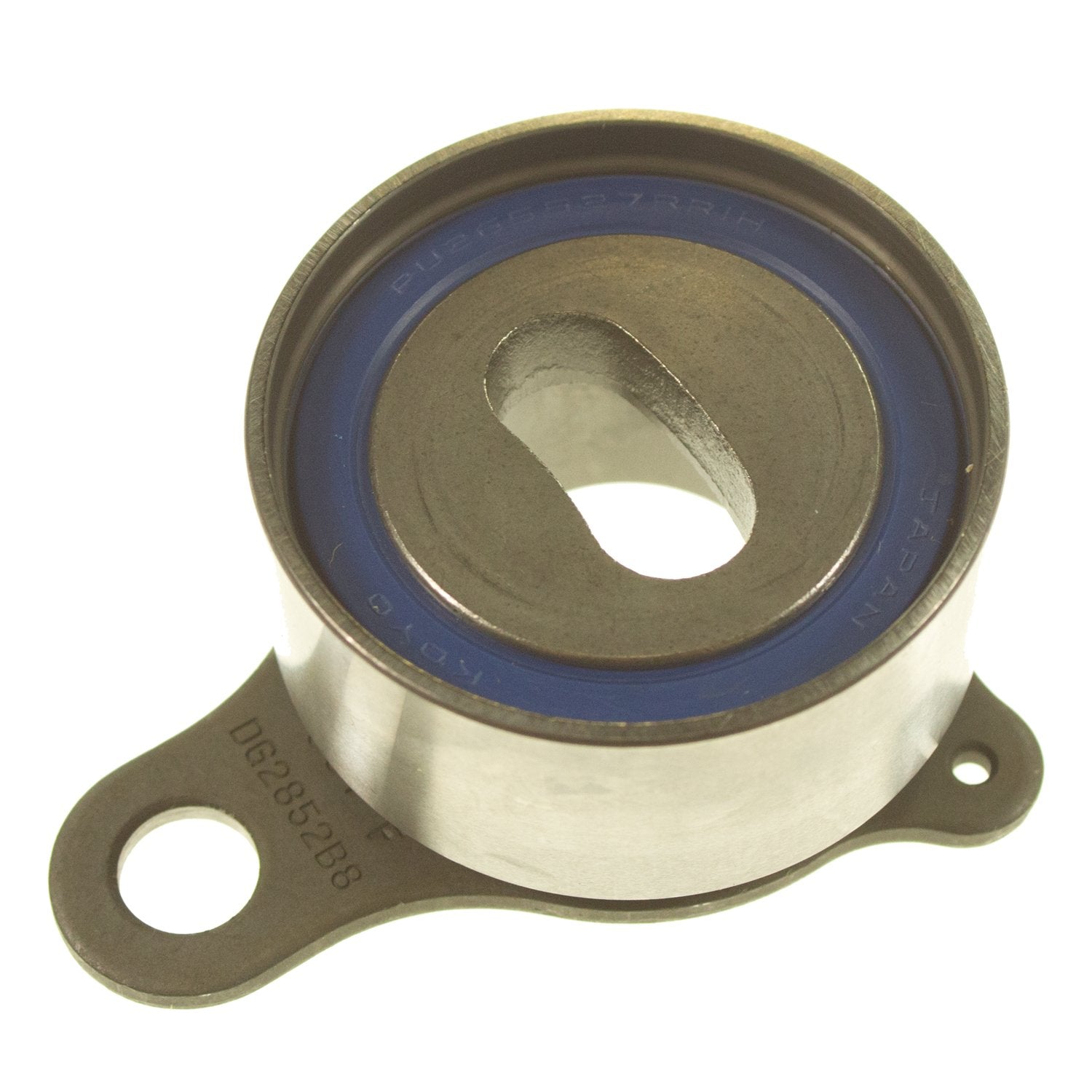https://sdda.semadata.org/Standard/Melling Engine Parts/BT66-1-ANG.tif