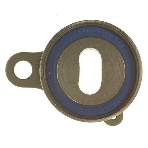 Melling Engine Timing Belt Tensioner  BT66