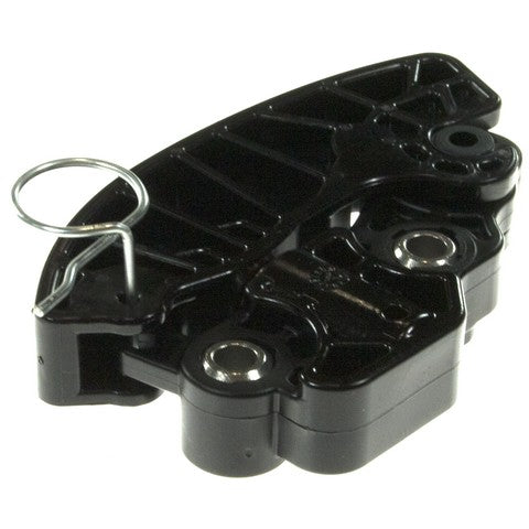 Melling Engine Timing Chain Tensioner  BT7002