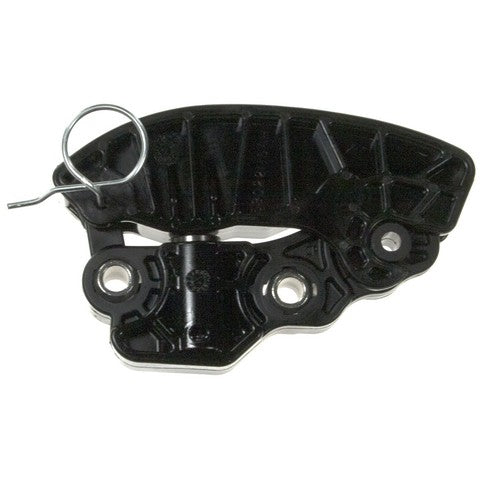 Melling Engine Timing Chain Tensioner  BT7002
