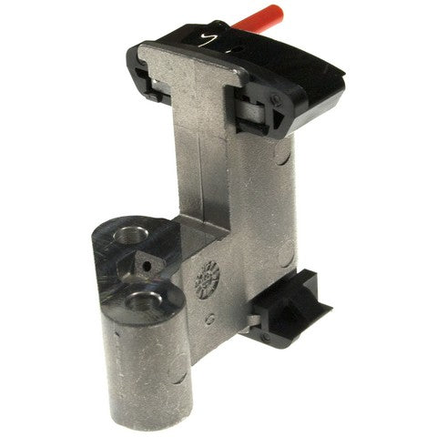 Melling Engine Timing Chain Tensioner  BT7003