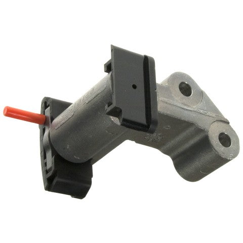 Melling Engine Timing Chain Tensioner  BT7003