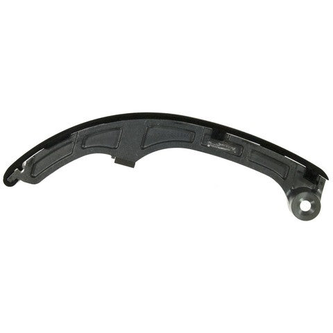 Melling Engine Timing Chain Tensioner Guide  BT7006