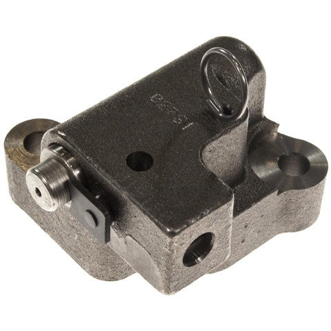 Melling Engine Timing Chain Tensioner  BT7007
