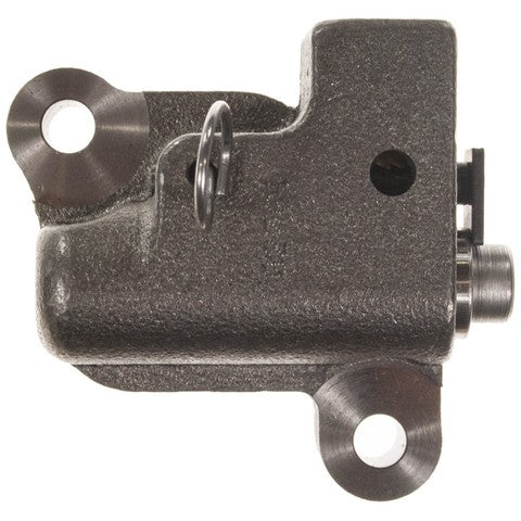Melling Engine Timing Chain Tensioner  BT7007