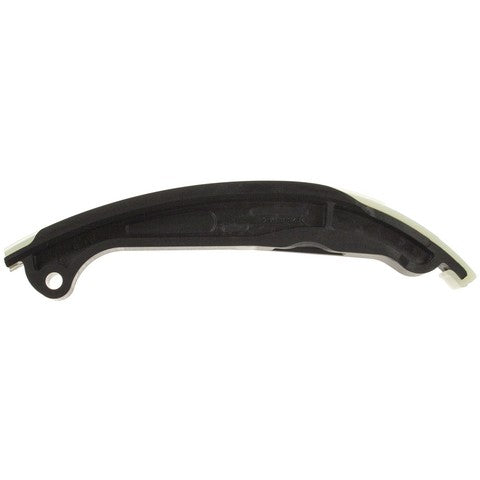 Melling Engine Timing Chain Tensioner Guide  BT7009