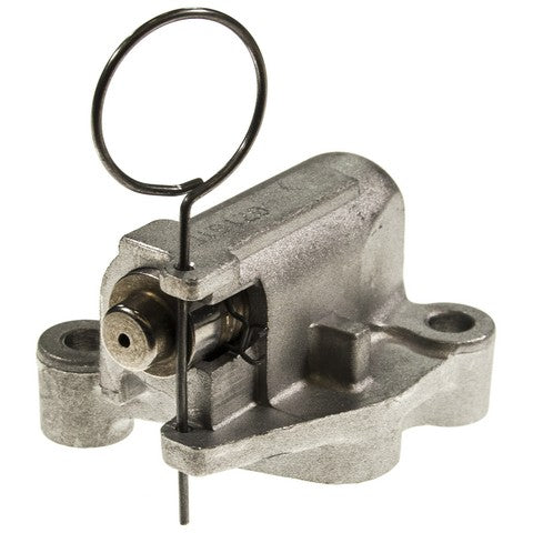 Melling Engine Timing Chain Tensioner  BT7011
