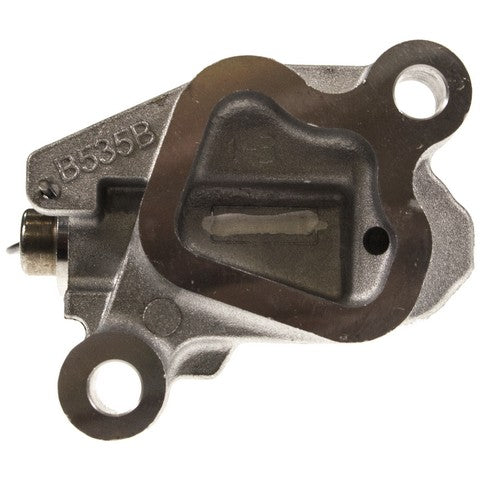 Melling Engine Timing Chain Tensioner  BT7011