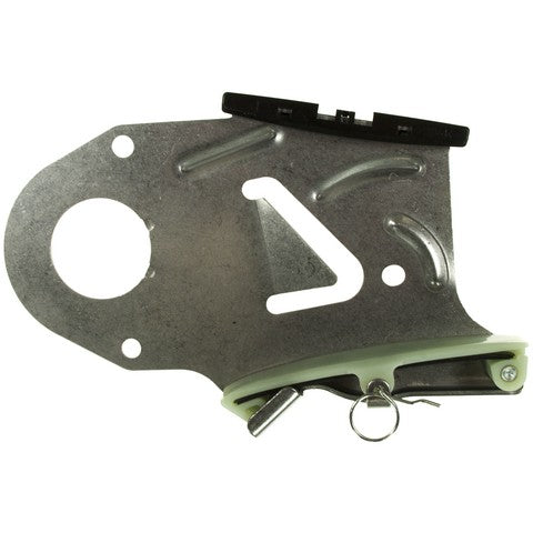Melling Engine Timing Chain Tensioner  BT7012