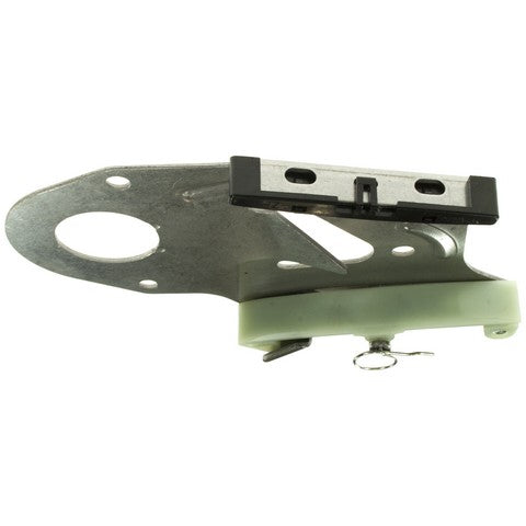 Melling Engine Timing Chain Tensioner  BT7012
