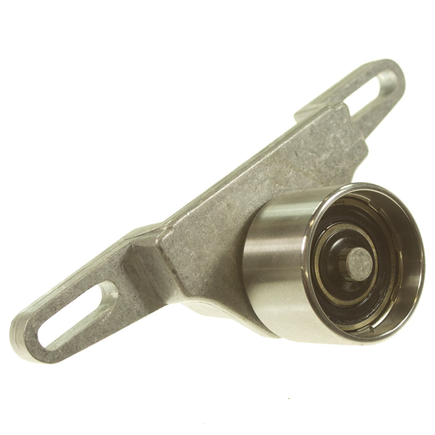 https://sdda.semadata.org/Standard/Melling Engine Parts/BT92-1-ANG.tif