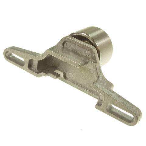 Melling Engine Timing Belt Tensioner  BT92