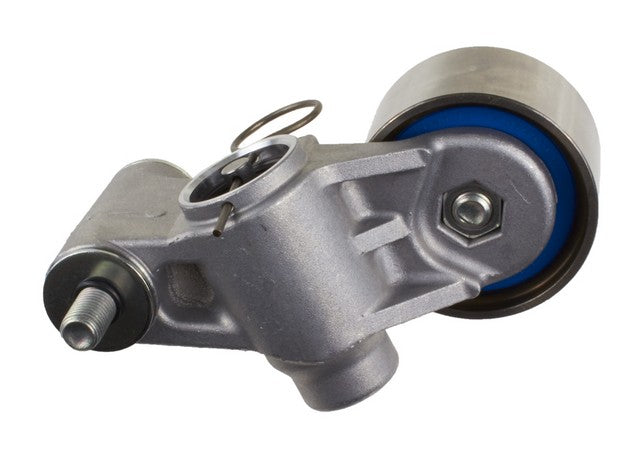 AISIN Engine Timing Belt Tensioner Hydraulic Assembly  BTF-503