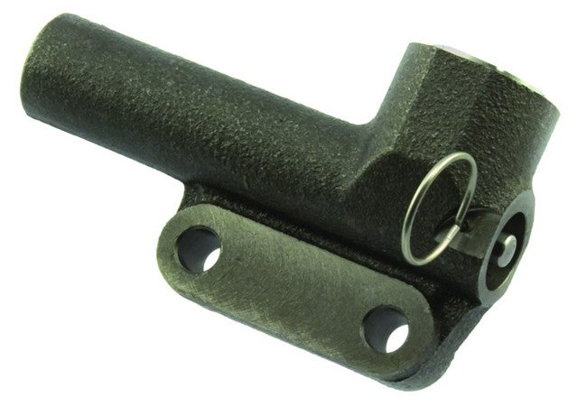 AISIN Engine Timing Belt Tensioner Hydraulic Assembly  BTK-500